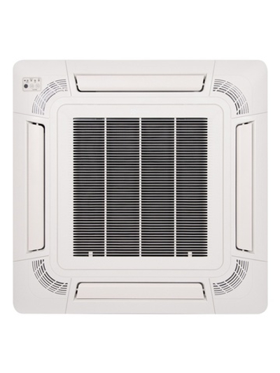 Панель декоративная Electrolux ESVMCP-600S