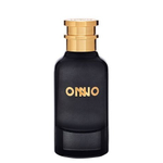 Парфюмерная вода ONNO COLLECTION ICONIC 100мл.
