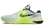 Кроссовки Nike Metcon 8 Flyease