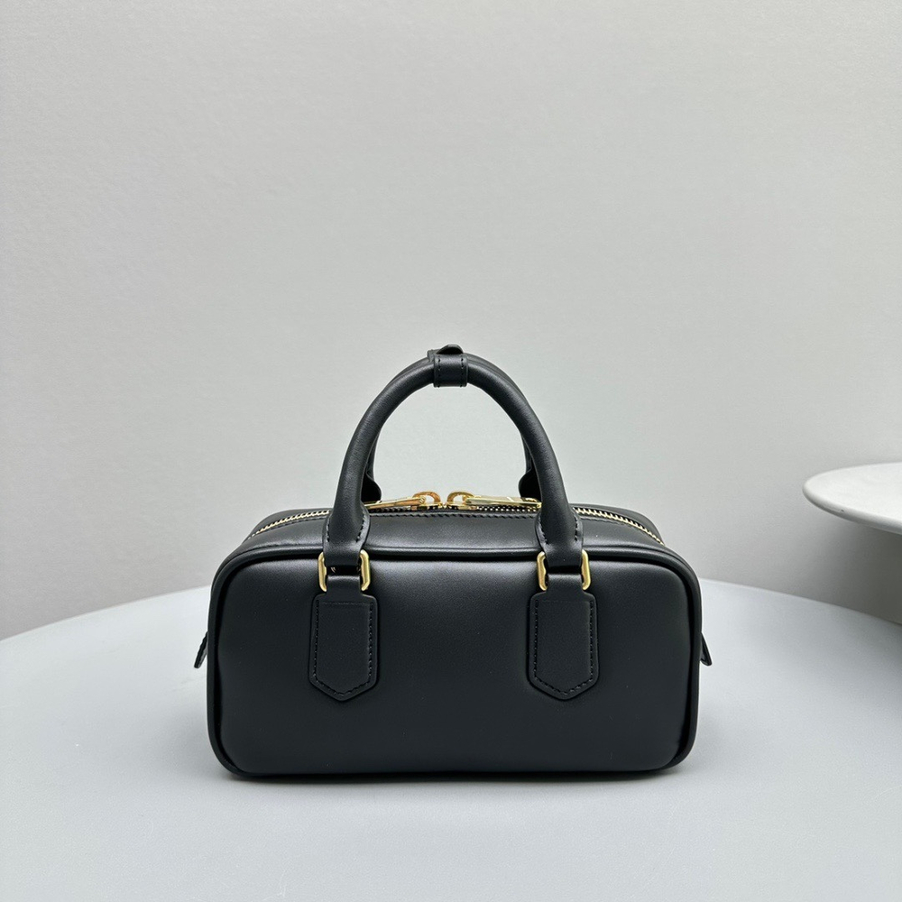 Miu Miu Arcadie Bag S 22 cm