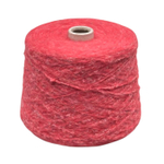 Climb, Lanificio dell Olivo, 30% меринос 22% хлопок 10% лен 24% ра 14% ра, 260 м./100 гр.