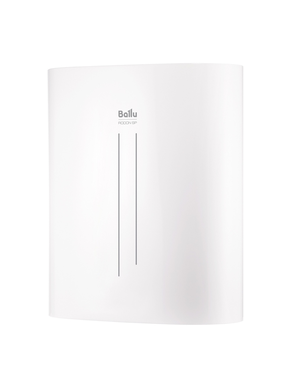 Водонагреватель Ballu BWH/S 30 Rodon SP