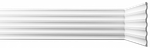 bello deco Панель стеновая XPS СП 04/2.6 00-00105053