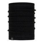 Бандана Buff Polar Neckwarmer Solid Black 130118.999.10.00