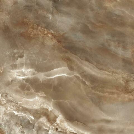 LCM Columbia Sand 60x60