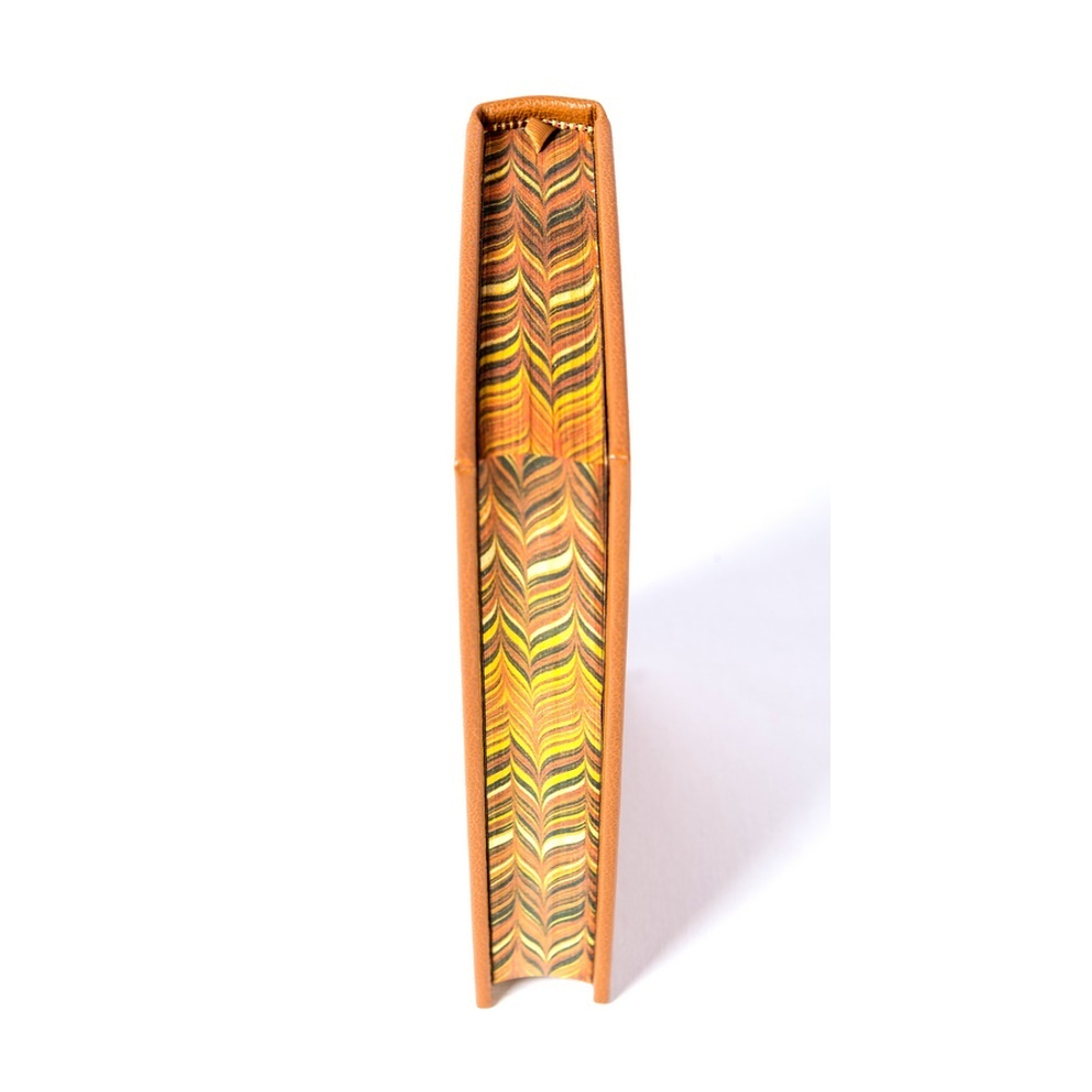 Ремарк Э.М. Собрание сочинений (в 6-ти томах)