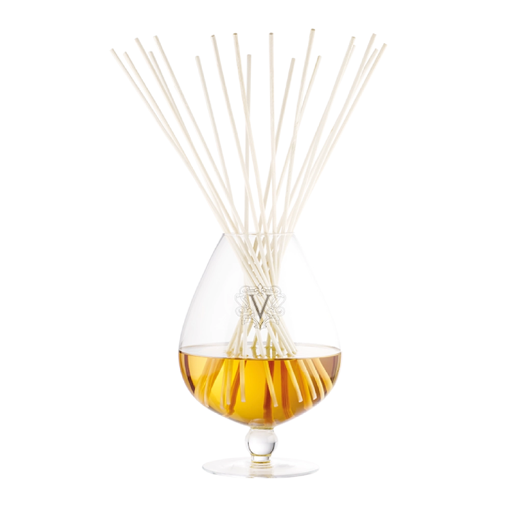 Calvado's подарочный набор с бокалом 700 ml