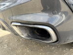 BMW X6 xDrive30d M Sport Pro
