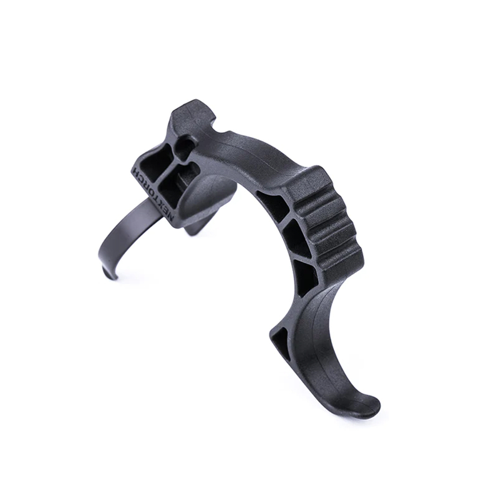 Кольцо для тактического фонаря Nextorch FR-2