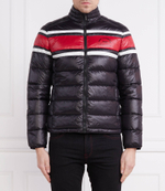 куртка Karl Lagerfeld - черный(505402 532590)