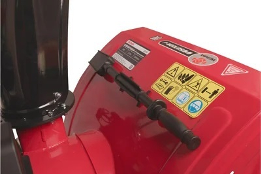 Снегоуборщик WEIMA WWS0722A-J