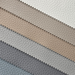 Искусственная кожа Sharp (Шарп) 09