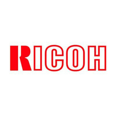 Разделительный ролик разделительный подачи бумаги RICOH D7942653/D794-2653