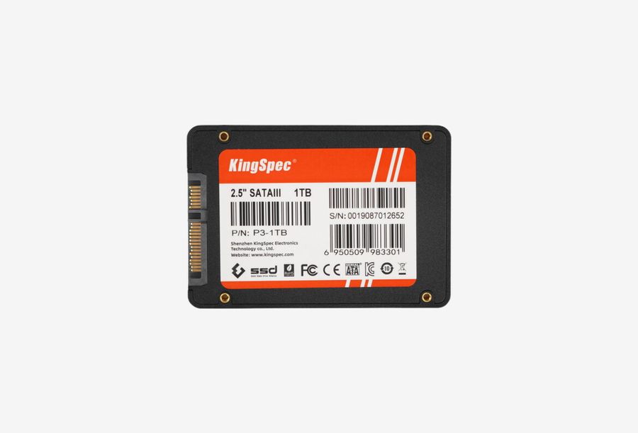 KingSpec P3-1TB_0226605104304