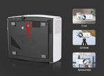 Проектор ThundeaL YG430