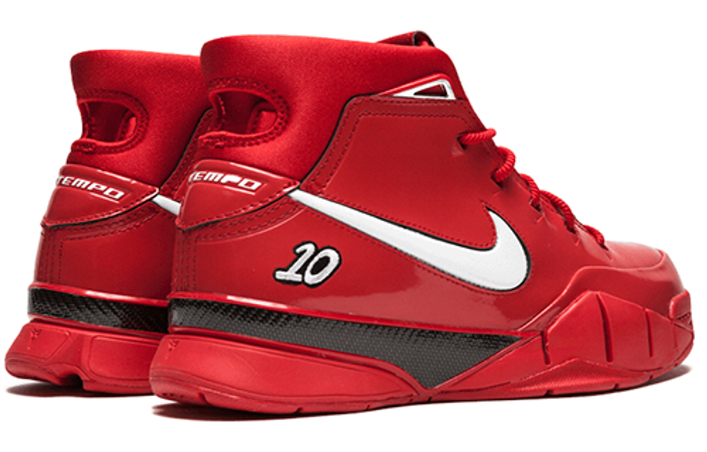 Kobe 1 pe new arrivals