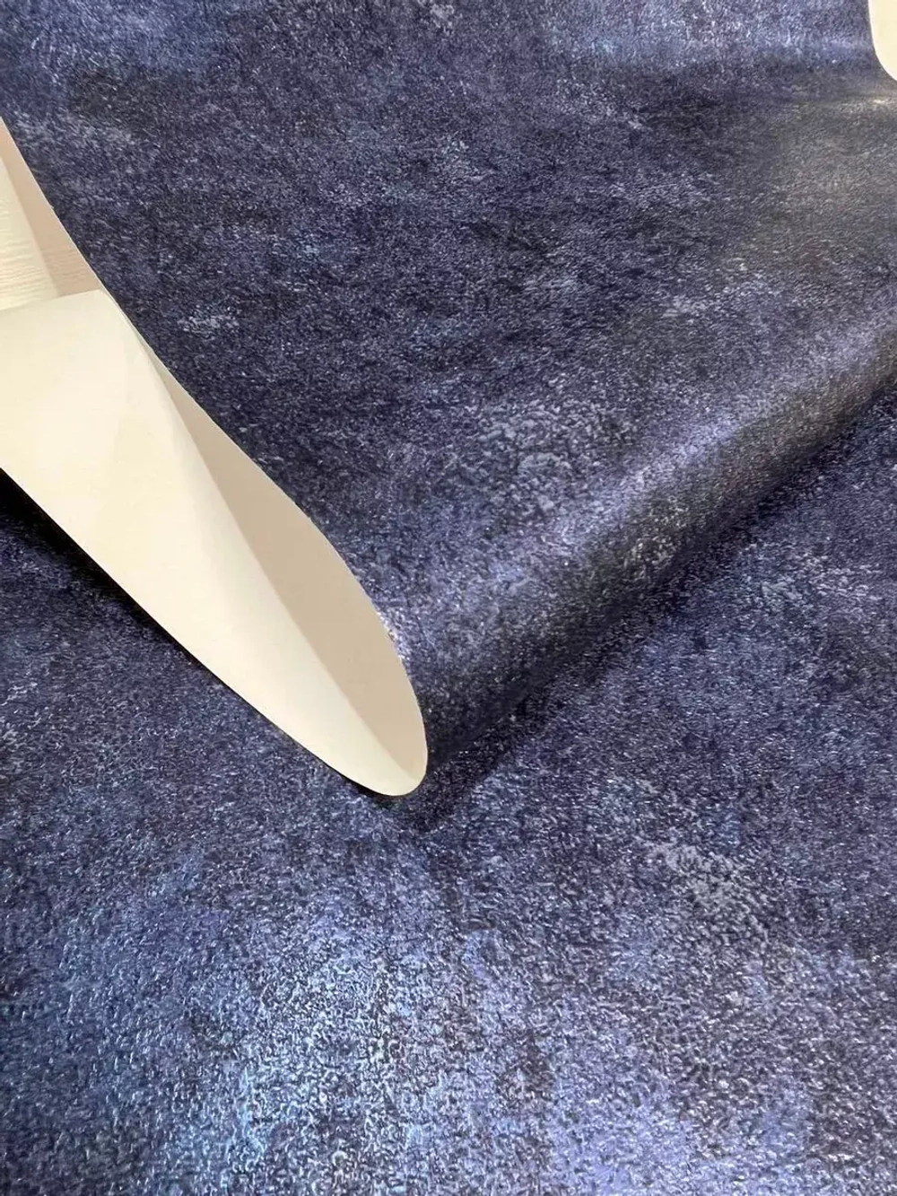 Обои флизелиновые L72201 Galactik Франция