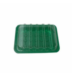 Парник под торфяные таблетки 28 мест (1/50)