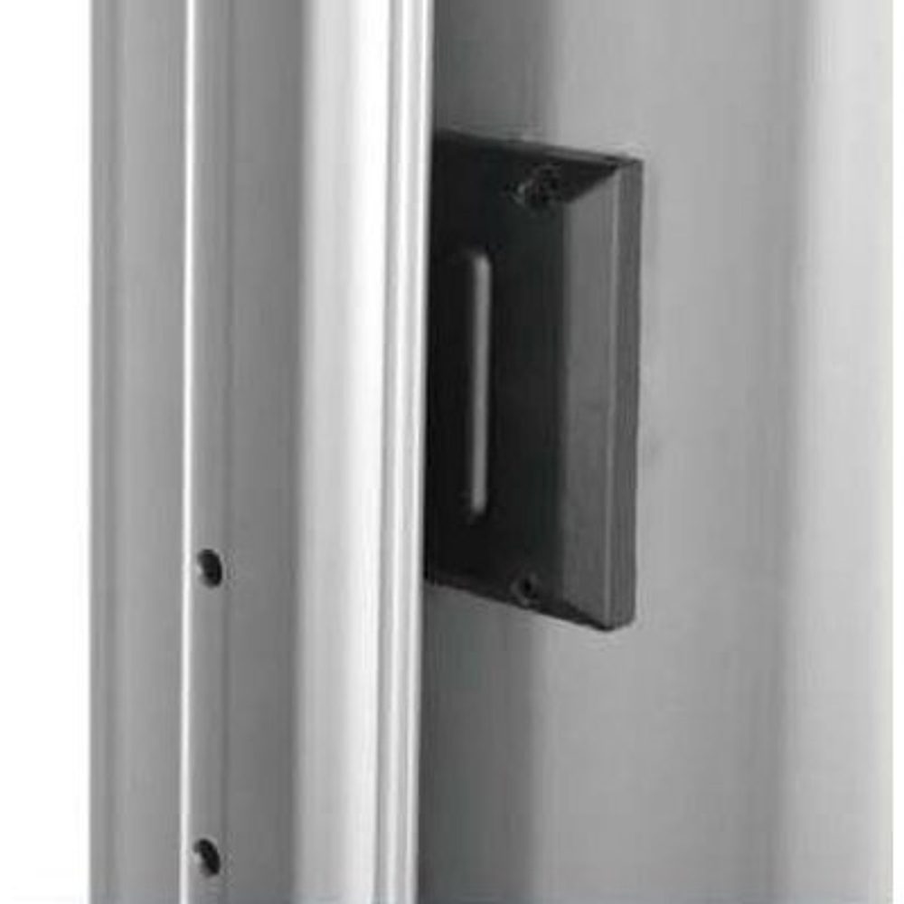 Экран для проектора Cactus CS-PSTALE-180X102