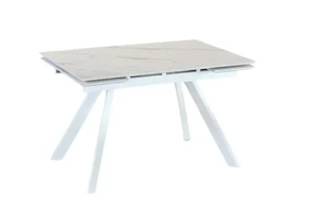 Стол Дели - форма опоры №9