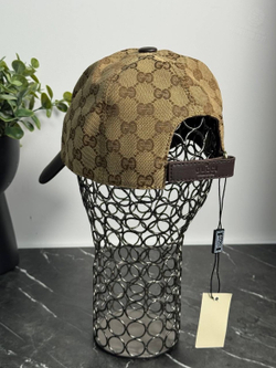 Бейсболка Gucci