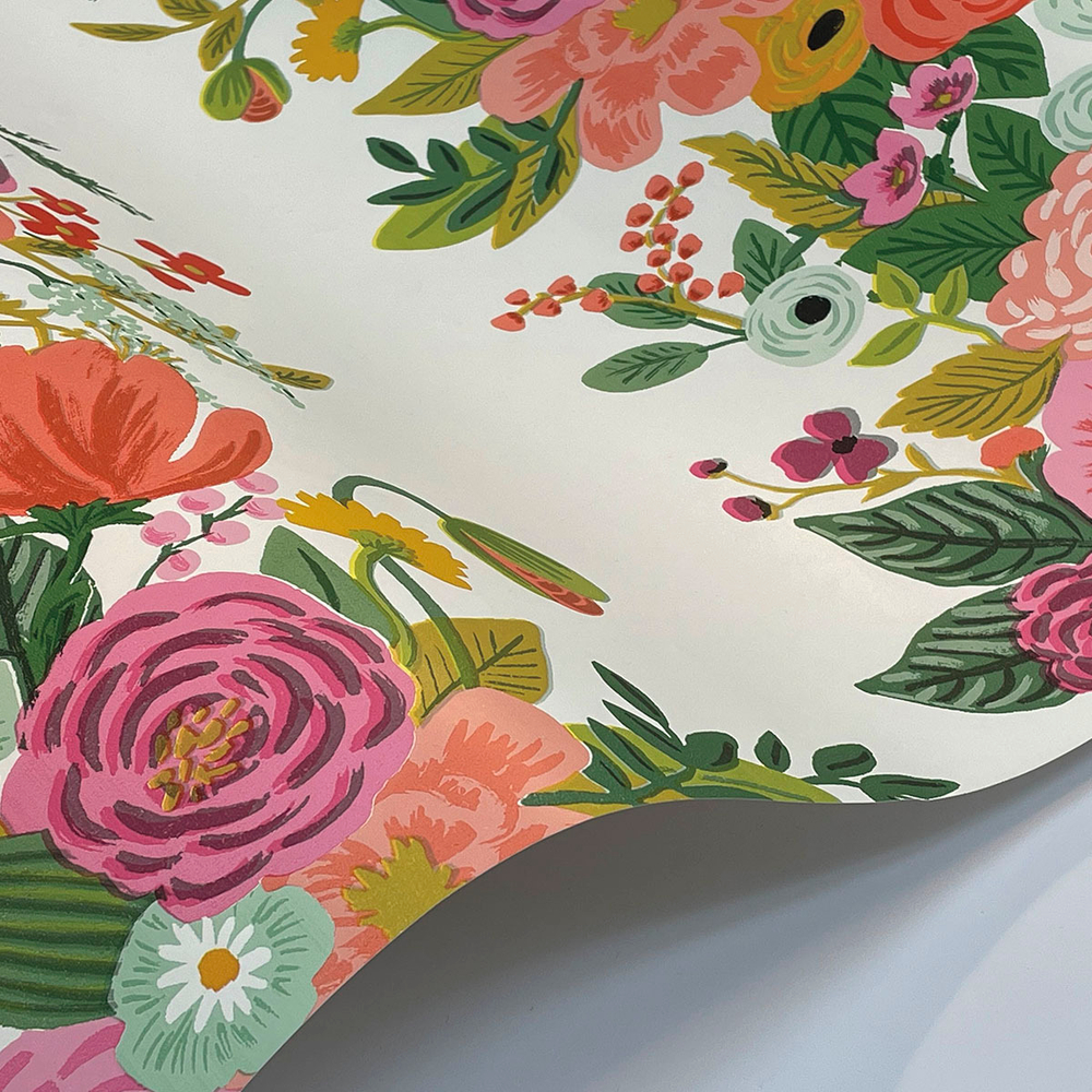 Rifle Paper Co. Second Edition