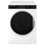 Стиральная машина Smeg WM3T04RU