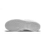 Мужские кеды Nike Court Vision Mid Next Nature