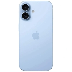 Смартфон Apple iPhone 17