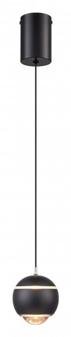 Подвесной светильник Wertmark Wertmark WE470.01.366