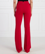 Брюки TWINSET - красный(231TP2394)