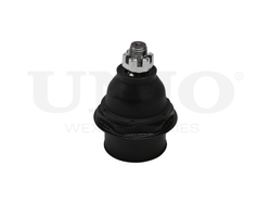 Опора шаровая передняя нижняя UNIO SSP-20127