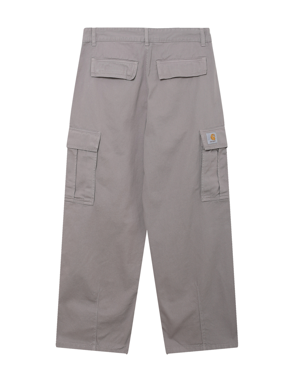 Мужские Брюки Cole Cargo