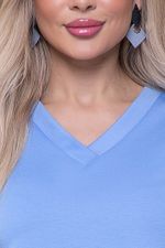 Джемпер 41704 Avili