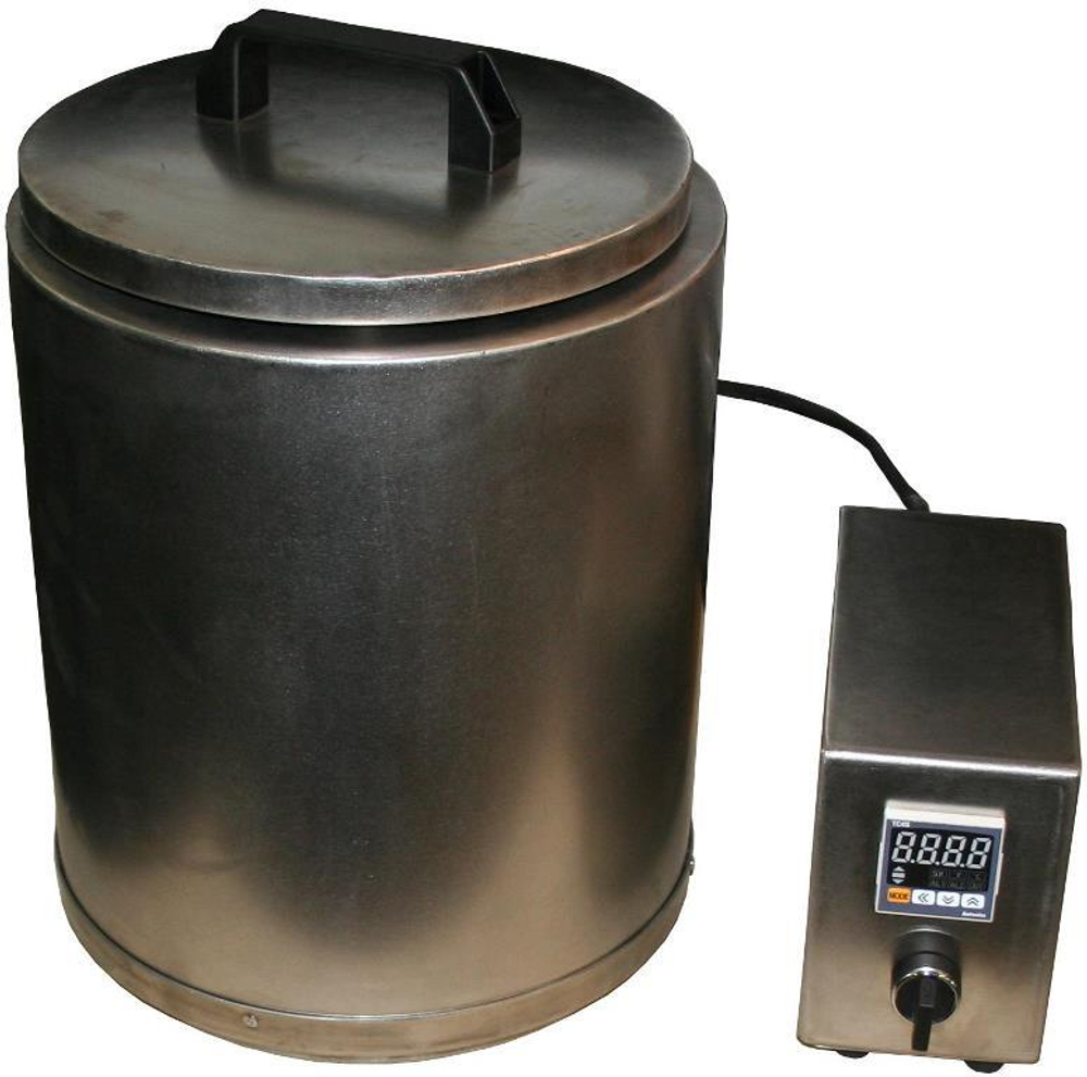 Дозатор начинки шестеренчатый ДШ-37