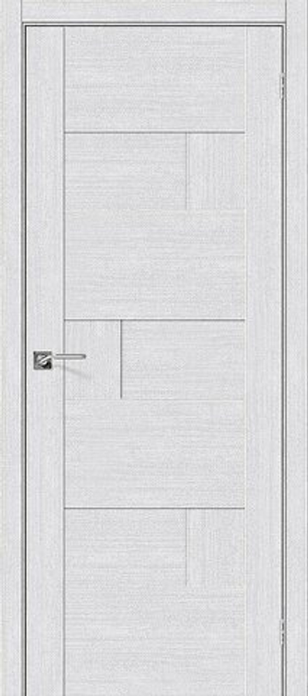 Легно-38 Milk Oak