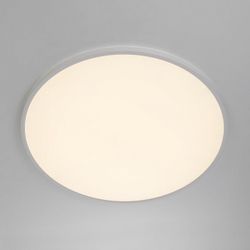 Накладной светильник Citilux NORMA CL749600