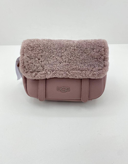 Сумка UGG