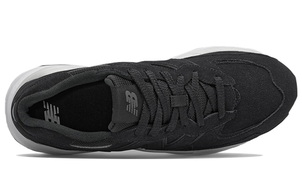 Кроссовки New Balance Nb 5740