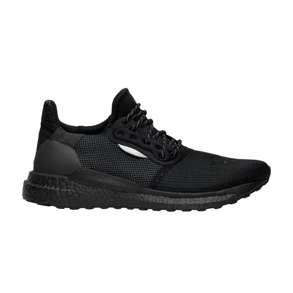 Кроссовки Pharrell X Adidas Originals Pharrell X Adidas Solar Hu