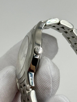 Часы Gucci 5500L