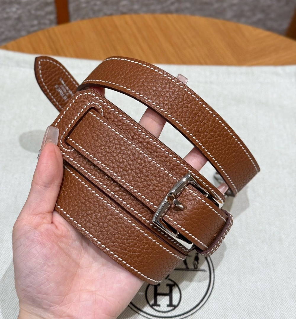 Hermes Jypsiere 28