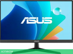 Монитор ASUS Eye Care VY229HF