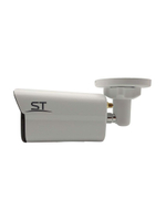 Видеокамера ST-SX4531 Wi-Fi LIGHT 4Мп (2,8мм)