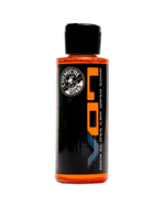 Chemical guys Очищающий шампунь Hybrid v7 Shampoo 118 мл.