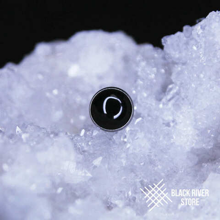 Накрутка IG Black Onyx