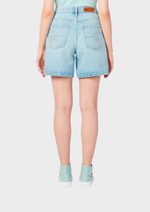 Шорты джинсовые Lee Cooper Linda