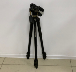 Manfrotto MT294A3