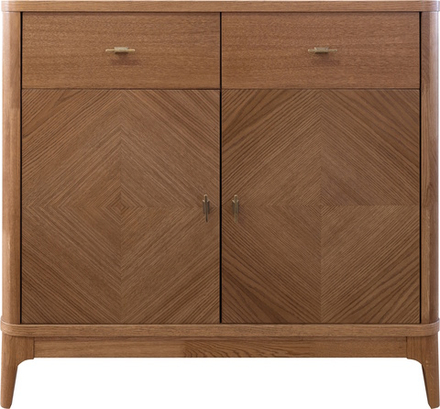 Тумба «Армани» П1.135.0.02