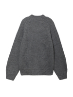 Свитер Вязаный (Round-neck) Firth Sweater